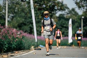 BIB: 
                            <button type="button" onclick="openModal(26007771)" class="btn btn-primary btn-sm float-right btn-popup" data-toggle="modal" data-target=".modal-high-quality">
                        <i class="fas fa-shopping-cart"></i> Add to Cart
                    </button>
                                            <button type="button" onclick="isThisMe(26007771, true)" class="btn btn-success btn-sm float-right btn-popup btn-isme hidden" data-toggle="tooltip" data-placement="bottom" title="นี่คือรูปของคุณใช่ไหม คลิกที่นี่เพื่อเอาเข้าอัลบั้ม">
                        <i class="fas fa-plus"></i> Add to album
                    </button>
                    <button type="button" onclick="isThisMe(26007771, false)" class="btn btn-warning btn-sm float-right btn-popup btn-isnotme hidden">
                        <i class="fas fa-ban"></i> Remove from album
                    </button>